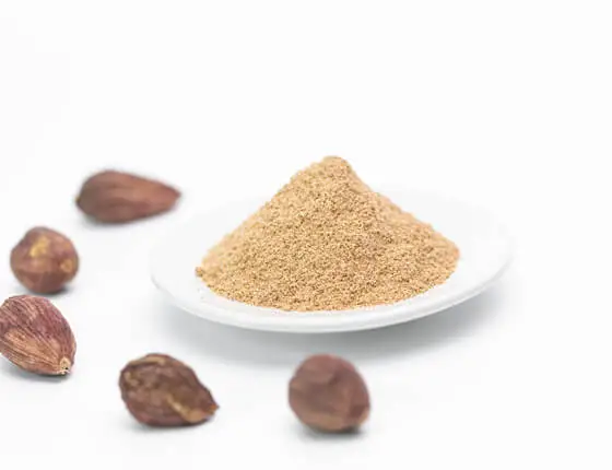 tsaoko powder spice manufacturer