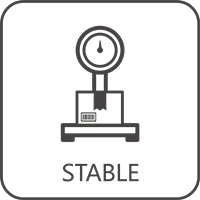 STABLE