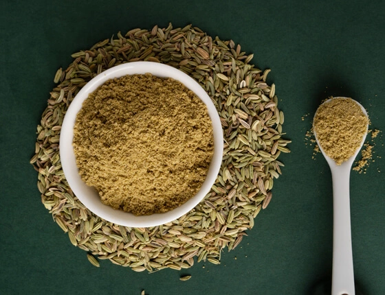 herb seeds bulk