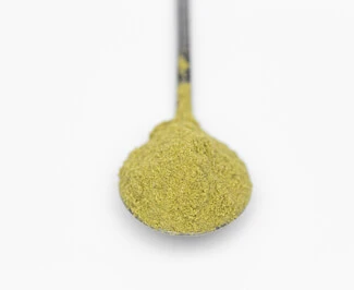 Fennel Powder