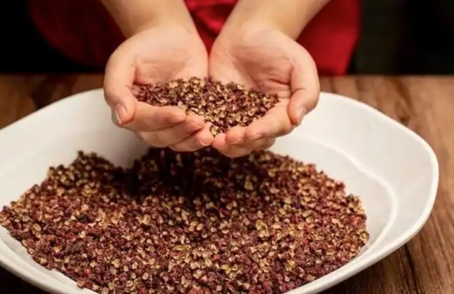 sichuan-pepper-the-magician-in-the-kitchen,-the-all-rounder-in-life_04.png